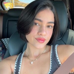 Meet your Posher, Khyomara